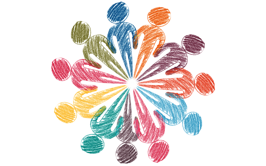 UFF inaugura espaço voltado para a qualidade de vida do estudante