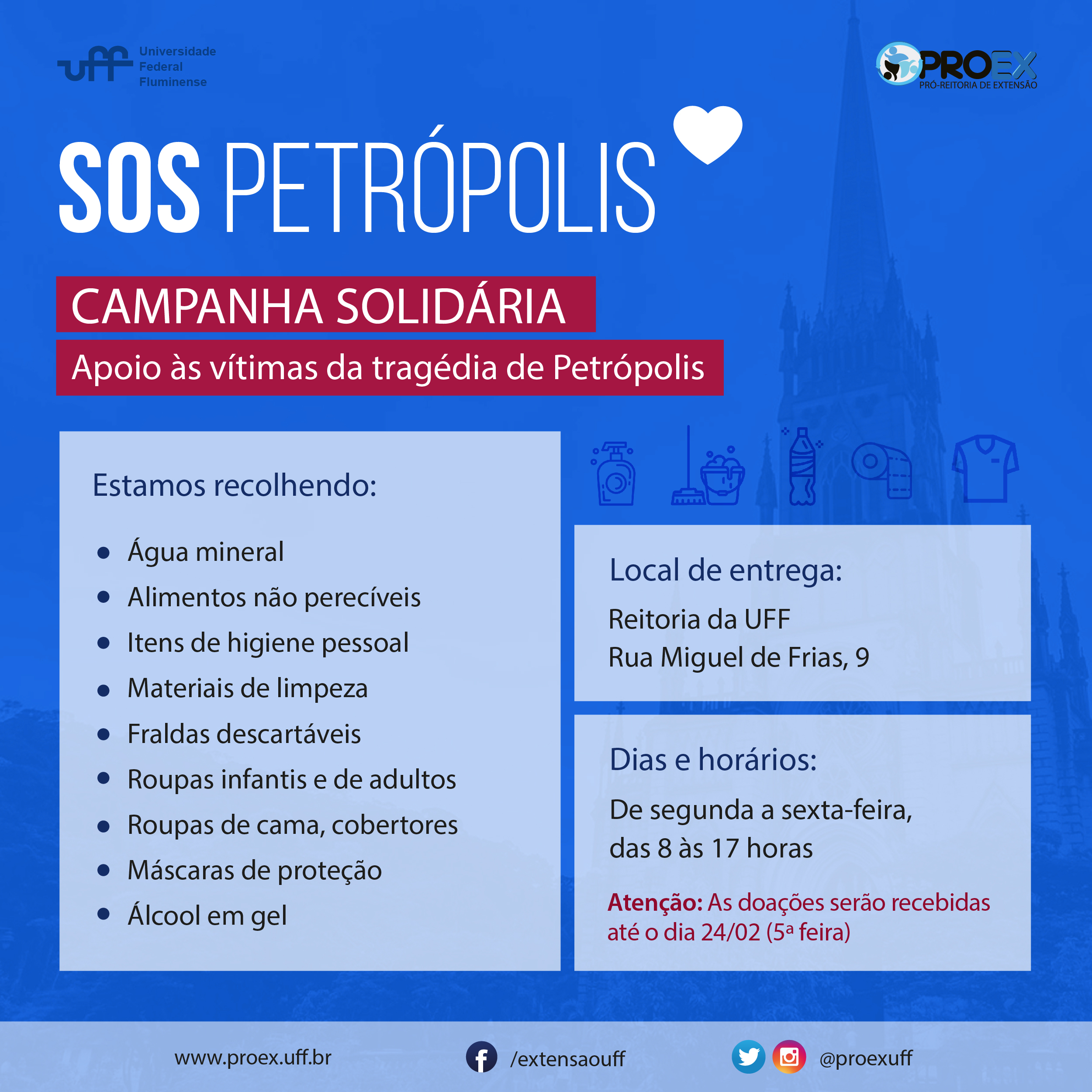 sos_petropolis_proex_azul