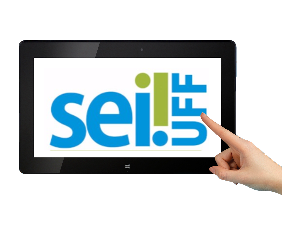 tablet_sei_1_0