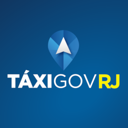 taxigo_rj