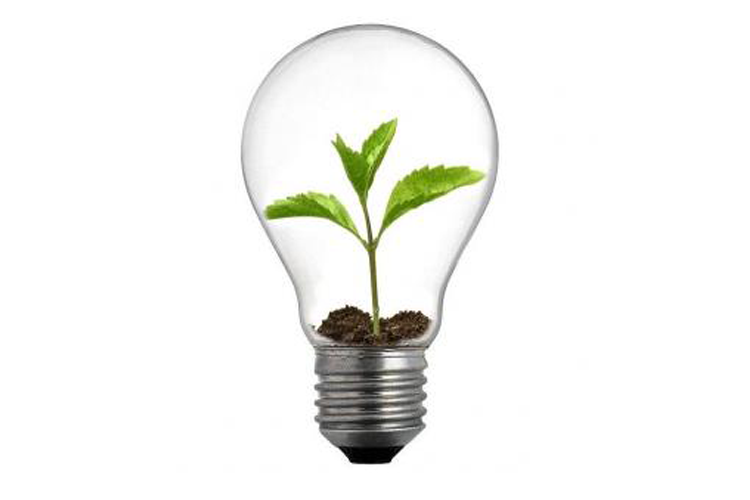 UFF mapeia tecnologias sociais desenvolvidas por sua comunidade