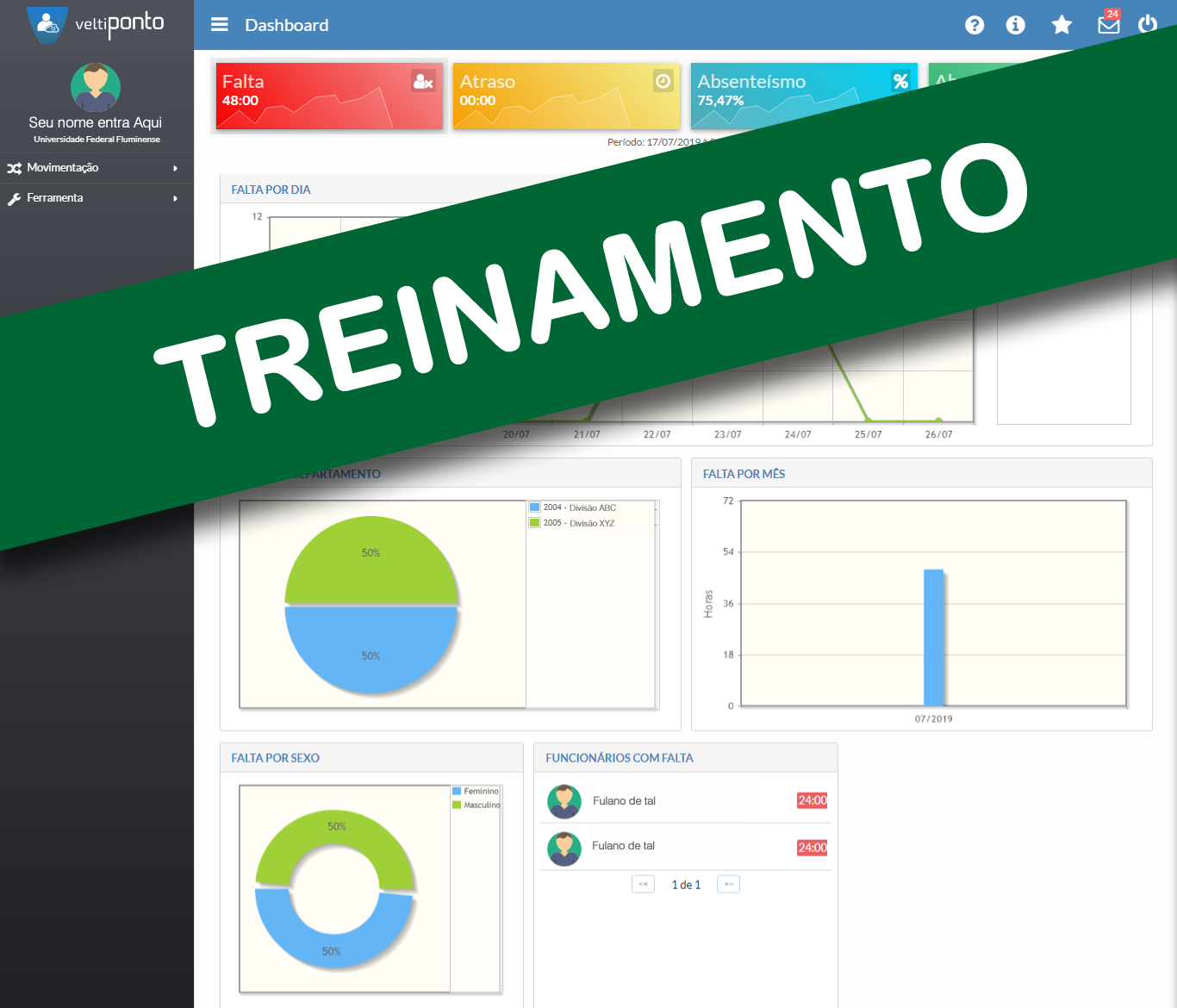 tela_exemplotreinamento