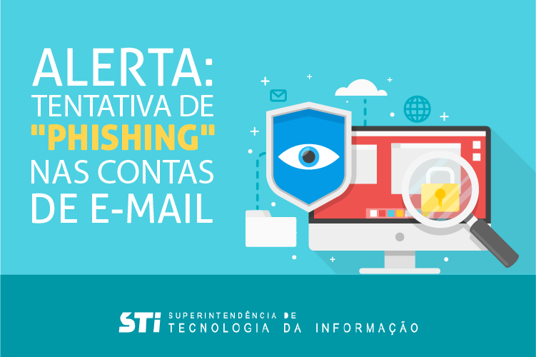 tentativa_de_phishing_site_1_0