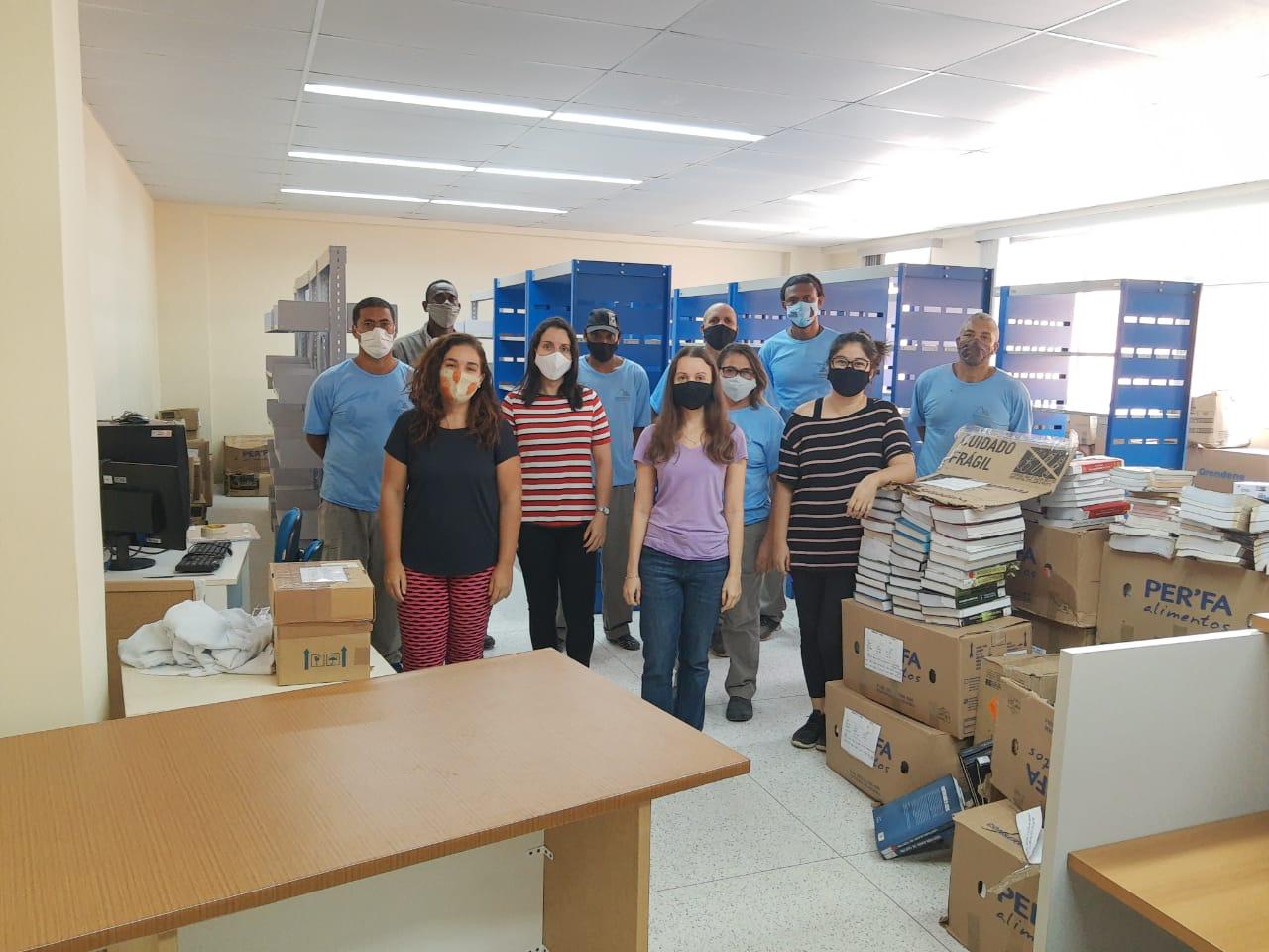 transferencia_biblioteca_photo-2020-11-04-11-48-19