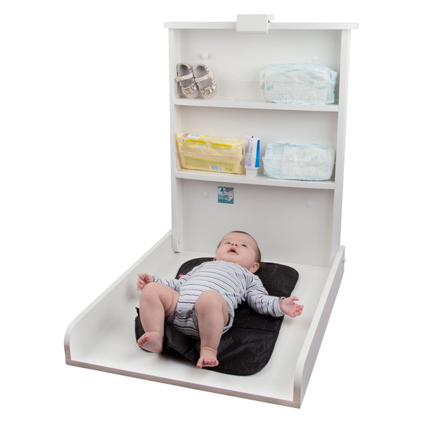 trocador_de_bebe_ultra_clean_24_2_20160609101052