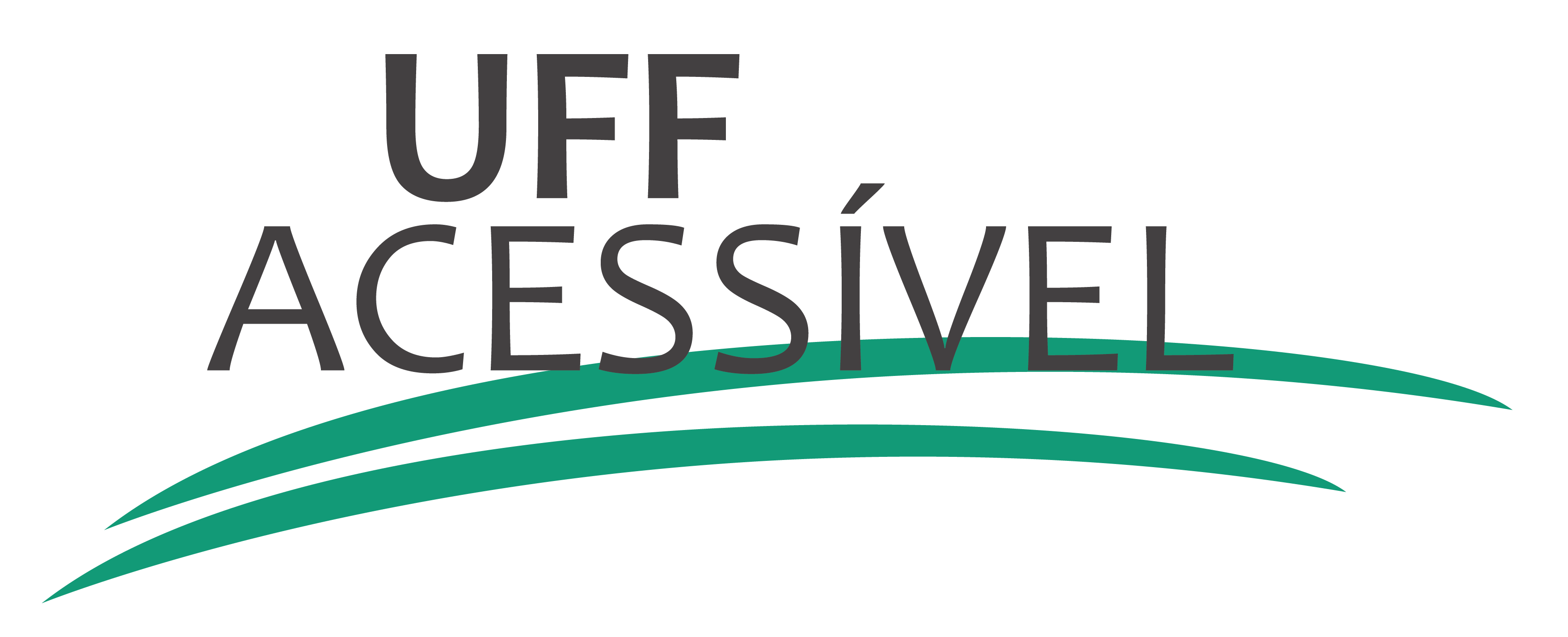 uff_acessivel-02