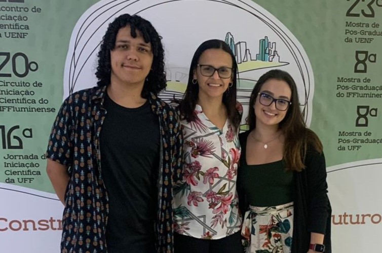 uff_conquista_premio_em_campos