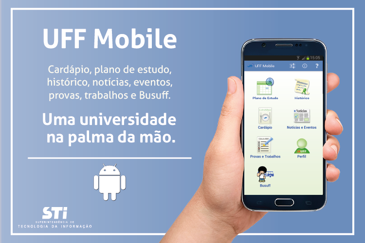 uff_mobile_-_site-01