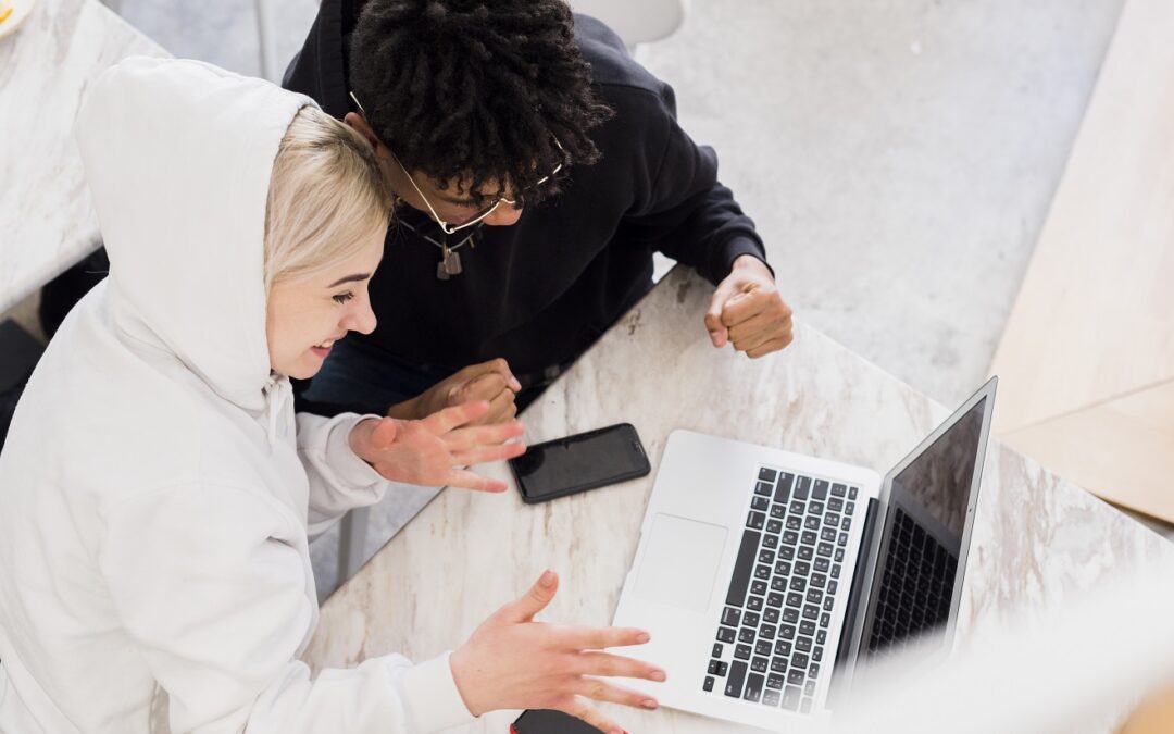 UFF lança edital do Programa de Apoio à Inclusão – Estudante Apoiador(a) para Estudantes com Deficiência, Transtorno do Espectro Autista e Altas Habilidades/Superdotação
