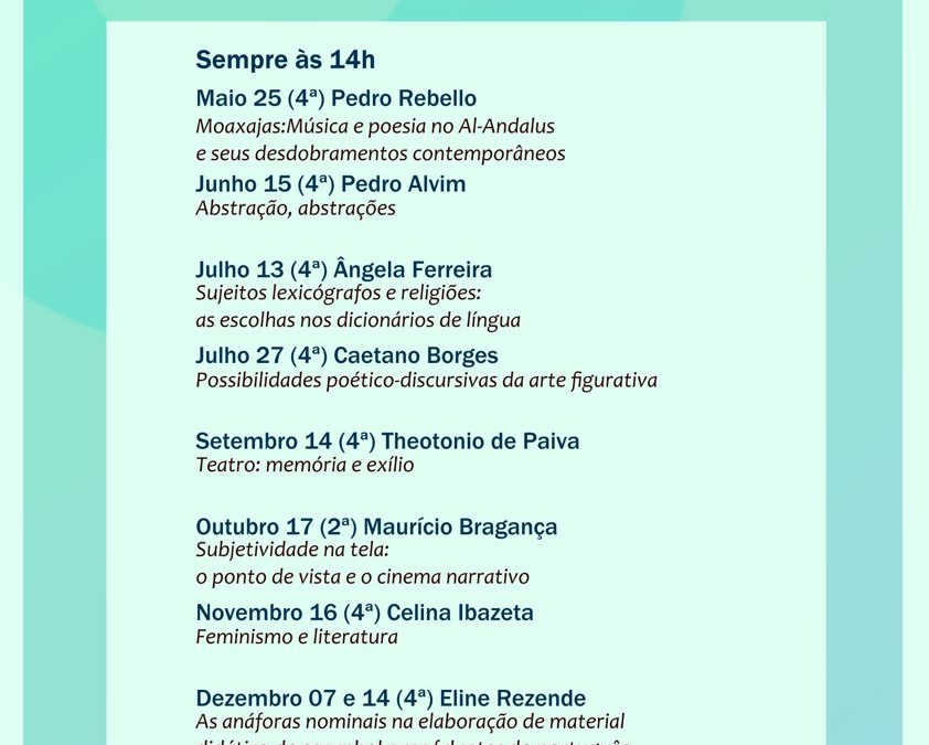 Pesquisadora da UFF estuda o avanço do garimpo de ouro na Amazônia