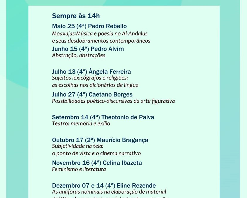 Pesquisa da UFF investiga vulnerabilidade social vivida por jovens infratores