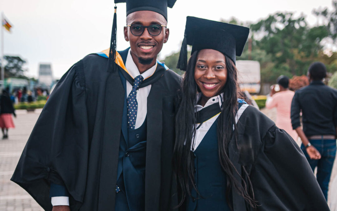 A inconsciência sobre a realidade dos negros: desafios da universidade pública frente à ameaça de extinção da Lei de cotas