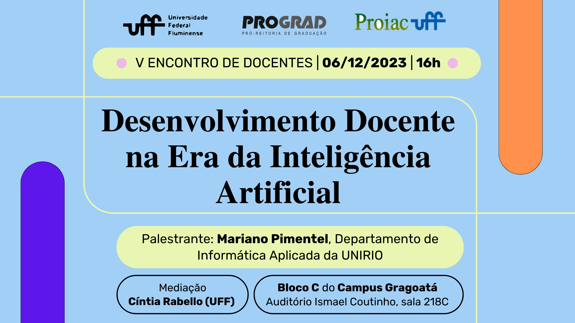 v_encontrodocentes2_1