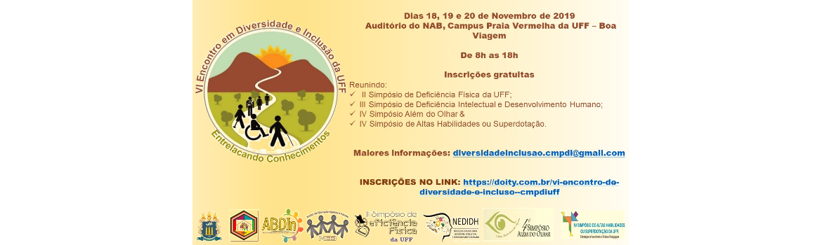 vi_encontro_de_diversidade