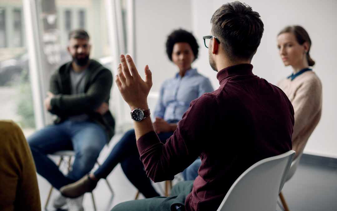 UFF promove Audiência Pública sobre ética e correição
