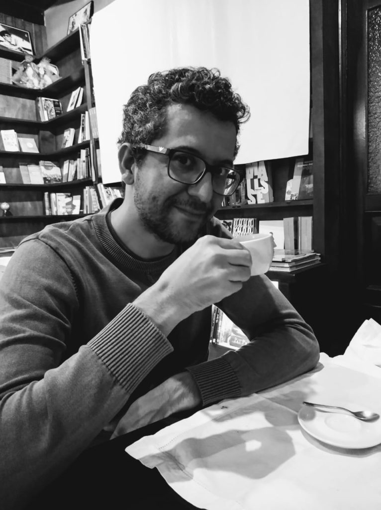 whatsapp-image-2019-09-06-at-3.27.42-pm-766×1024