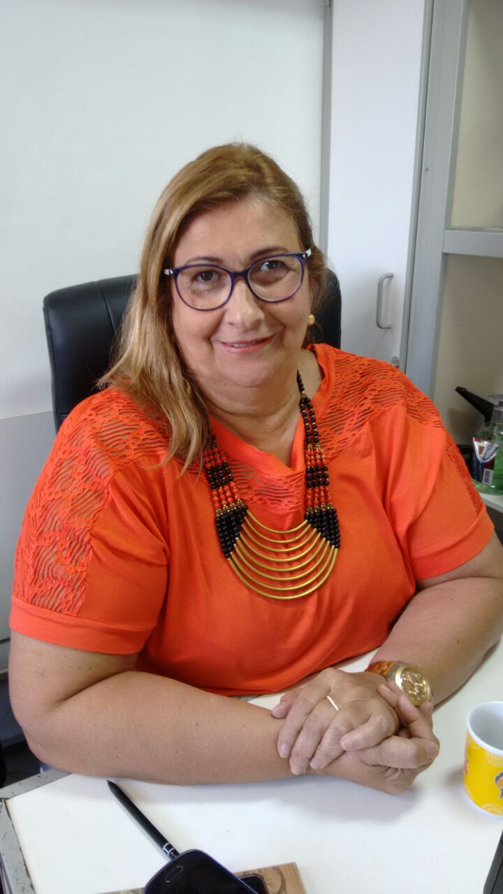 whatsapp_image_2016-10-20_at_10.11.58_1