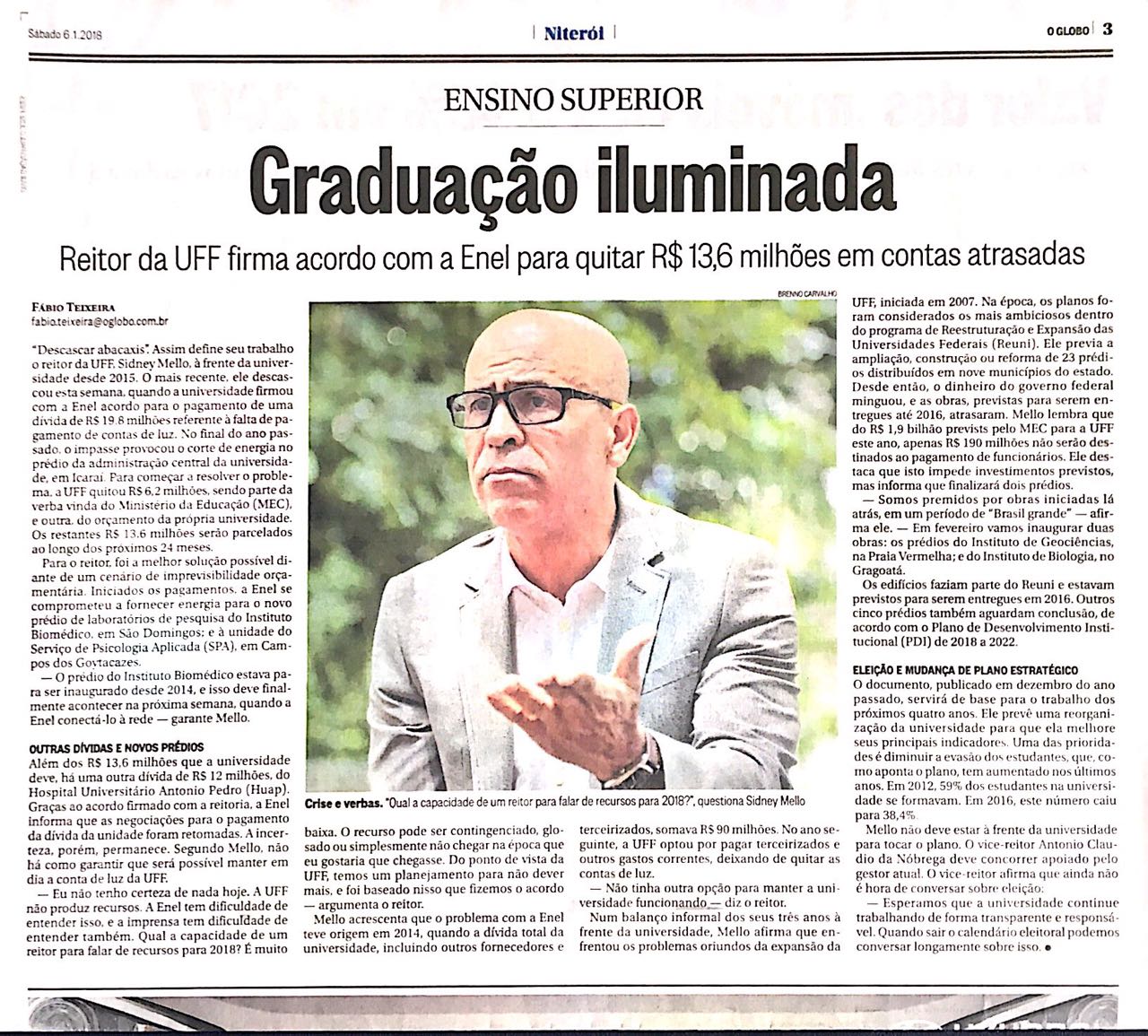 whatsapp_image_2018-01-06_at_13.15.07