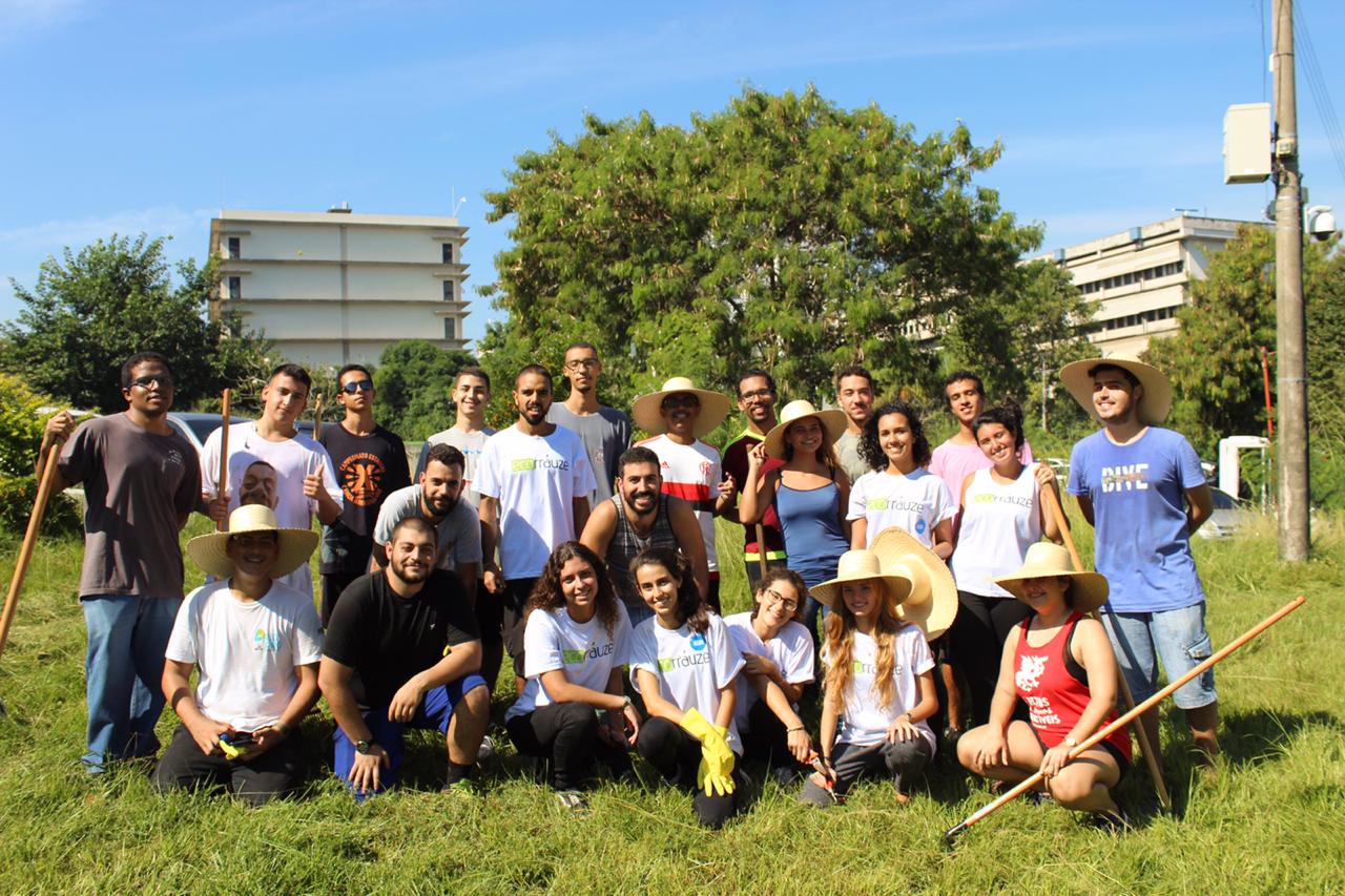 whatsapp_image_2019-05-24_at_13.12.24