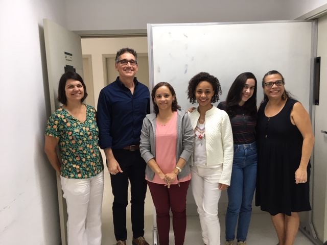 whatsapp_image_2019-08-30_at_09.49.48