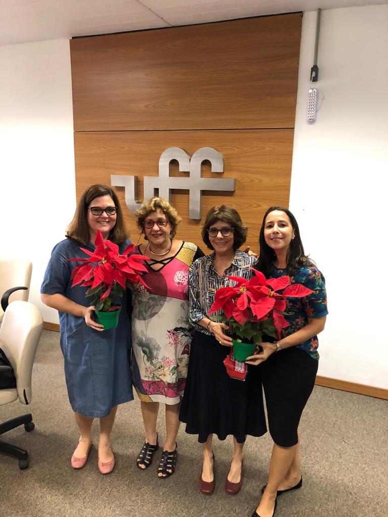 whatsapp_image_2019-12-12_at_14.59.12