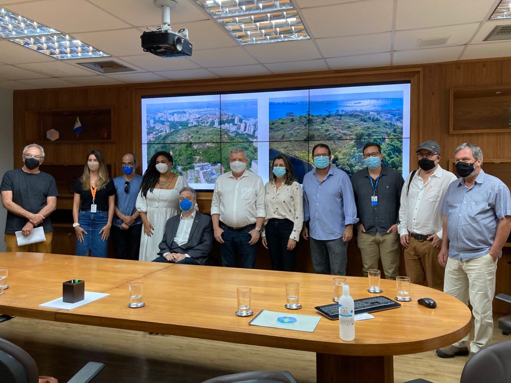 whatsapp_image_2021-10-01_at_15.05.45