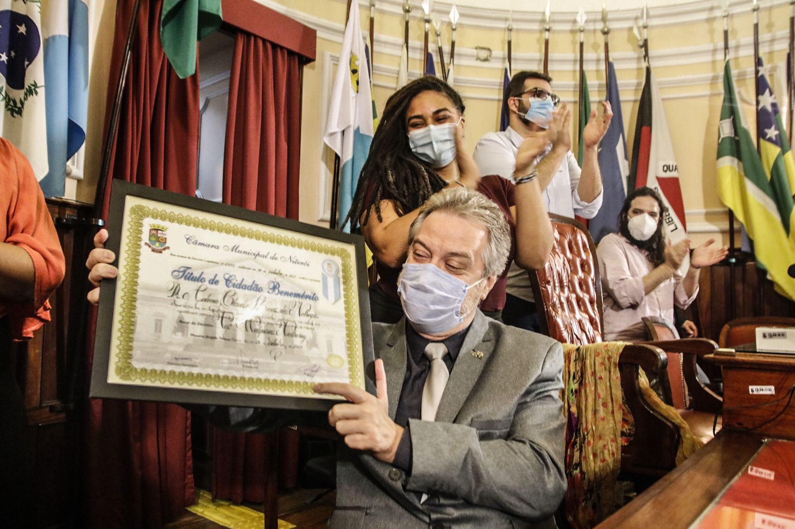 whatsapp_image_2021-10-26_at_20.15.51_1