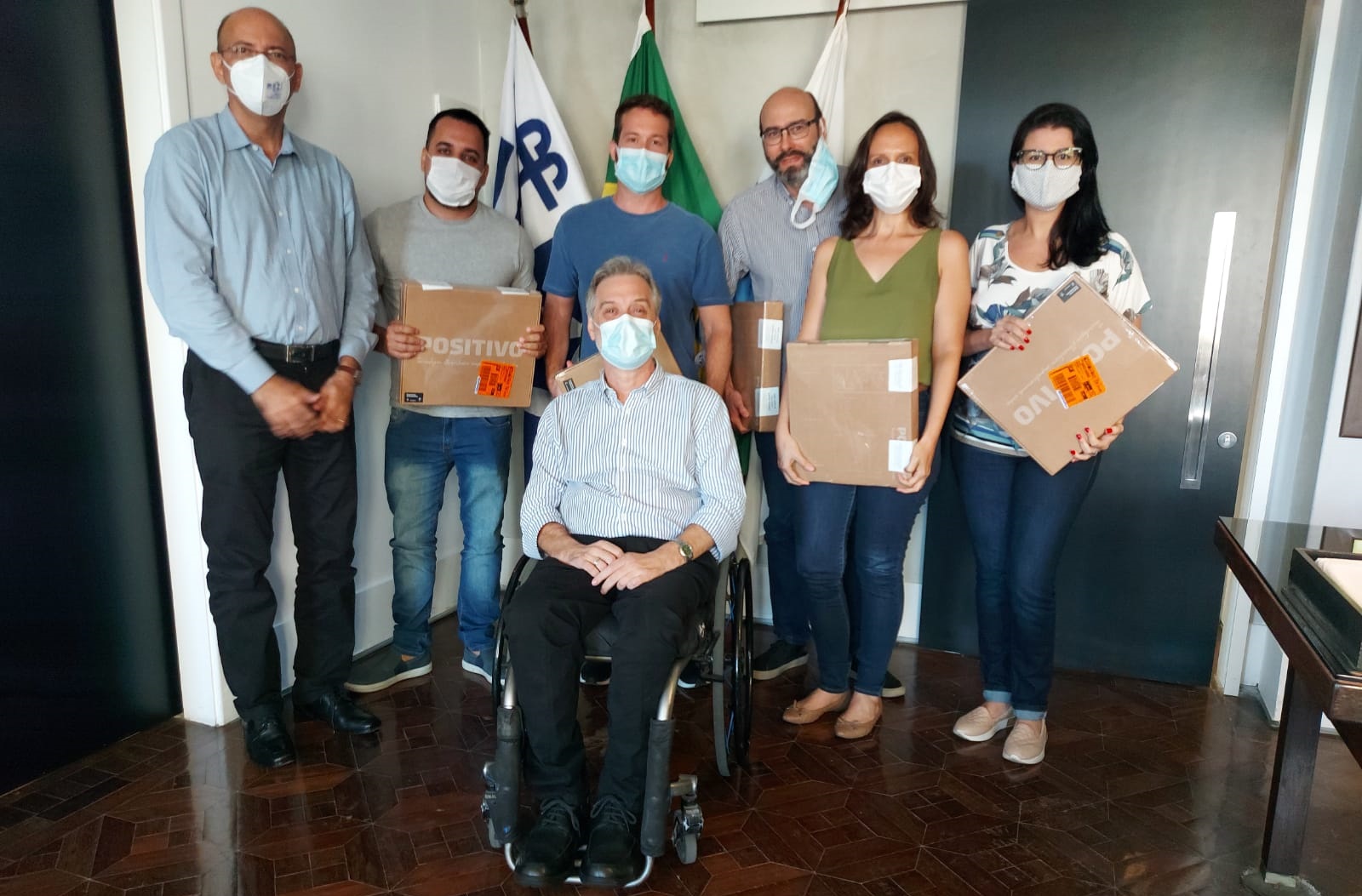 whatsapp_image_2022-04-12_at_10.07.49