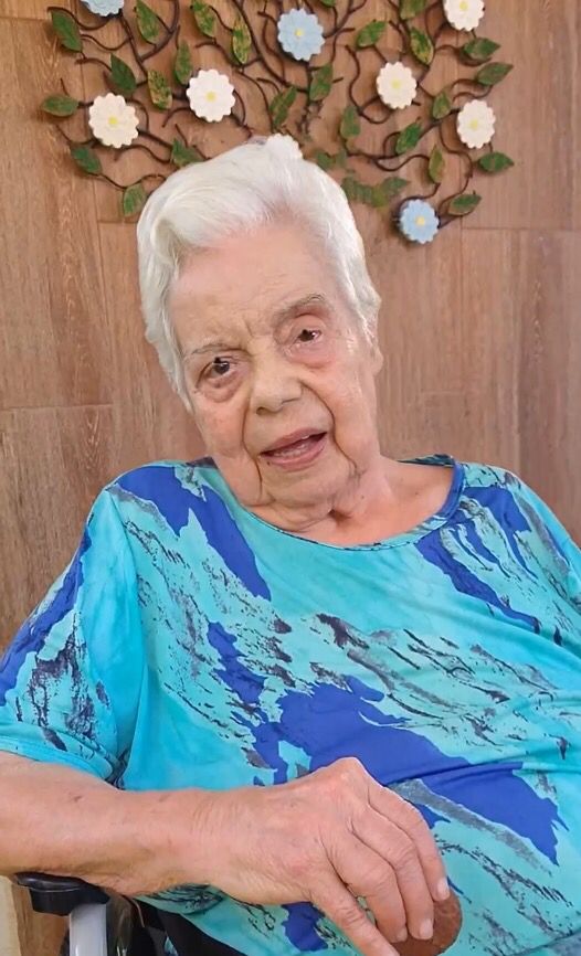 whatsapp_image_2022-05-05_at_18.26.16