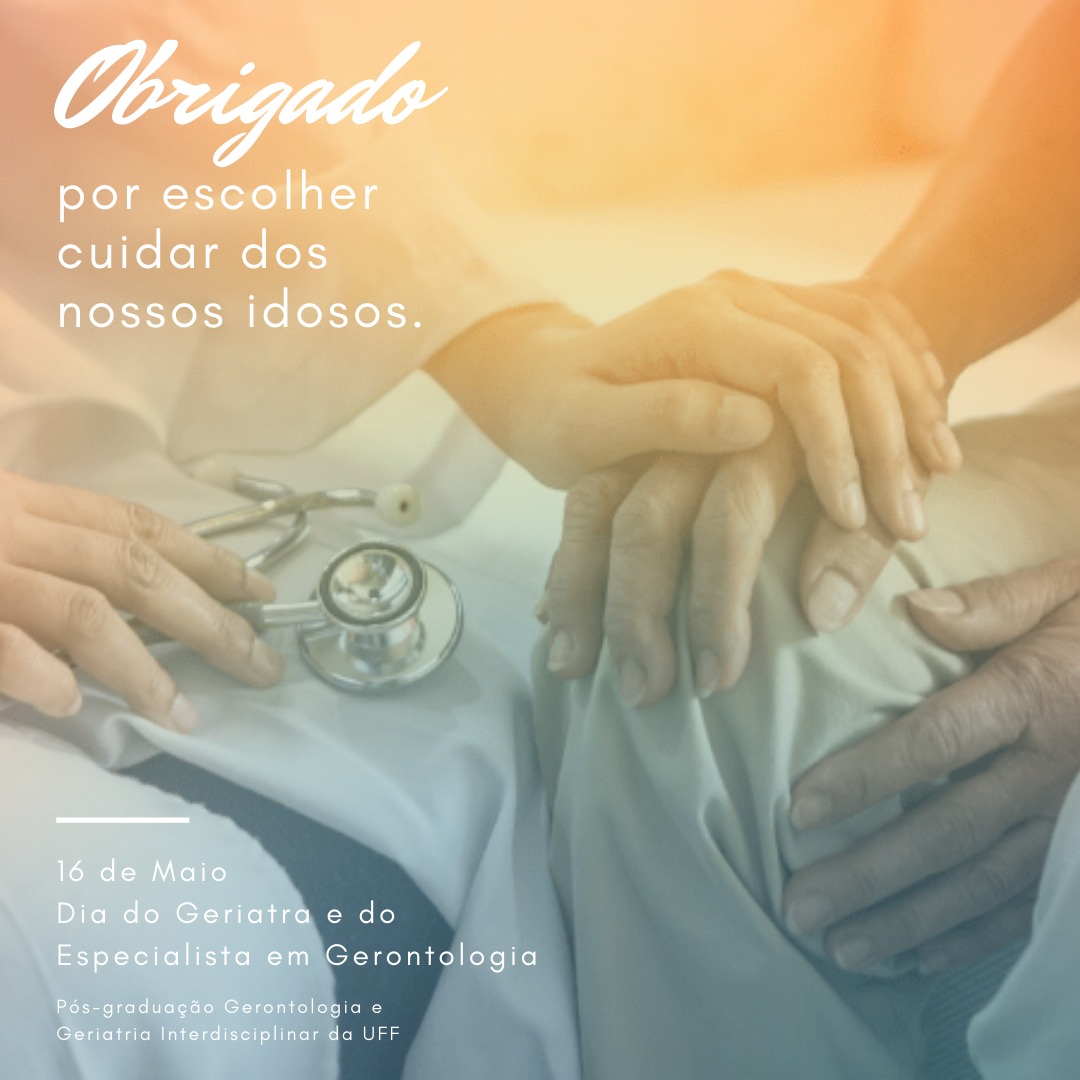 whatsapp_image_2022-05-16_at_15.18.33