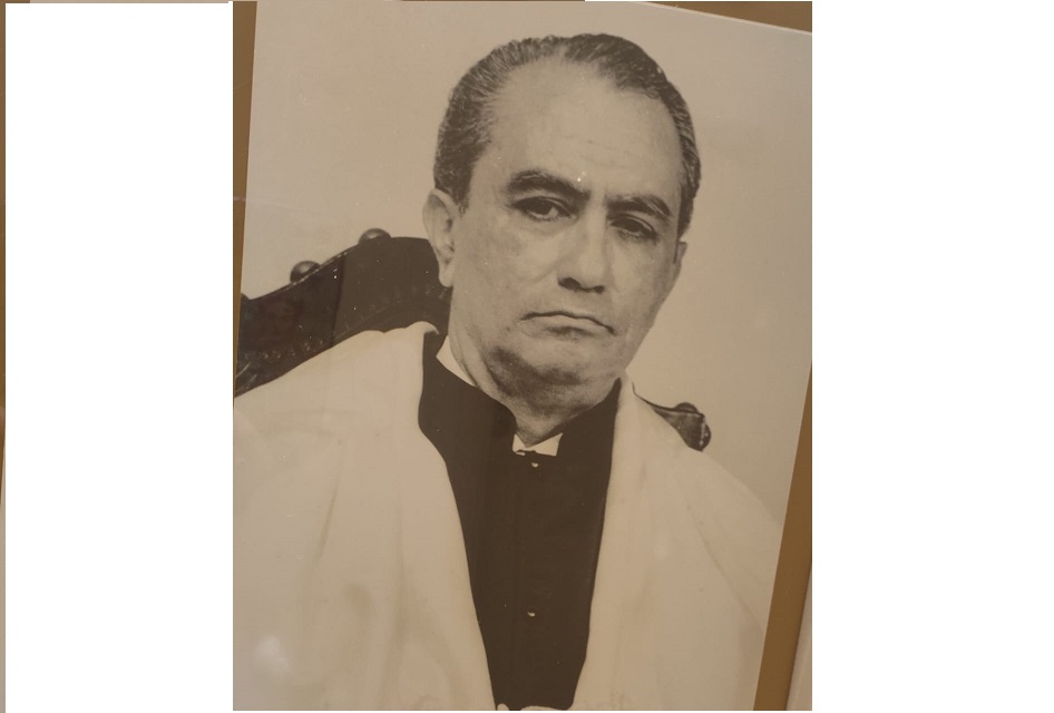 whatsapp_image_2022-11-16_at_14.52.02