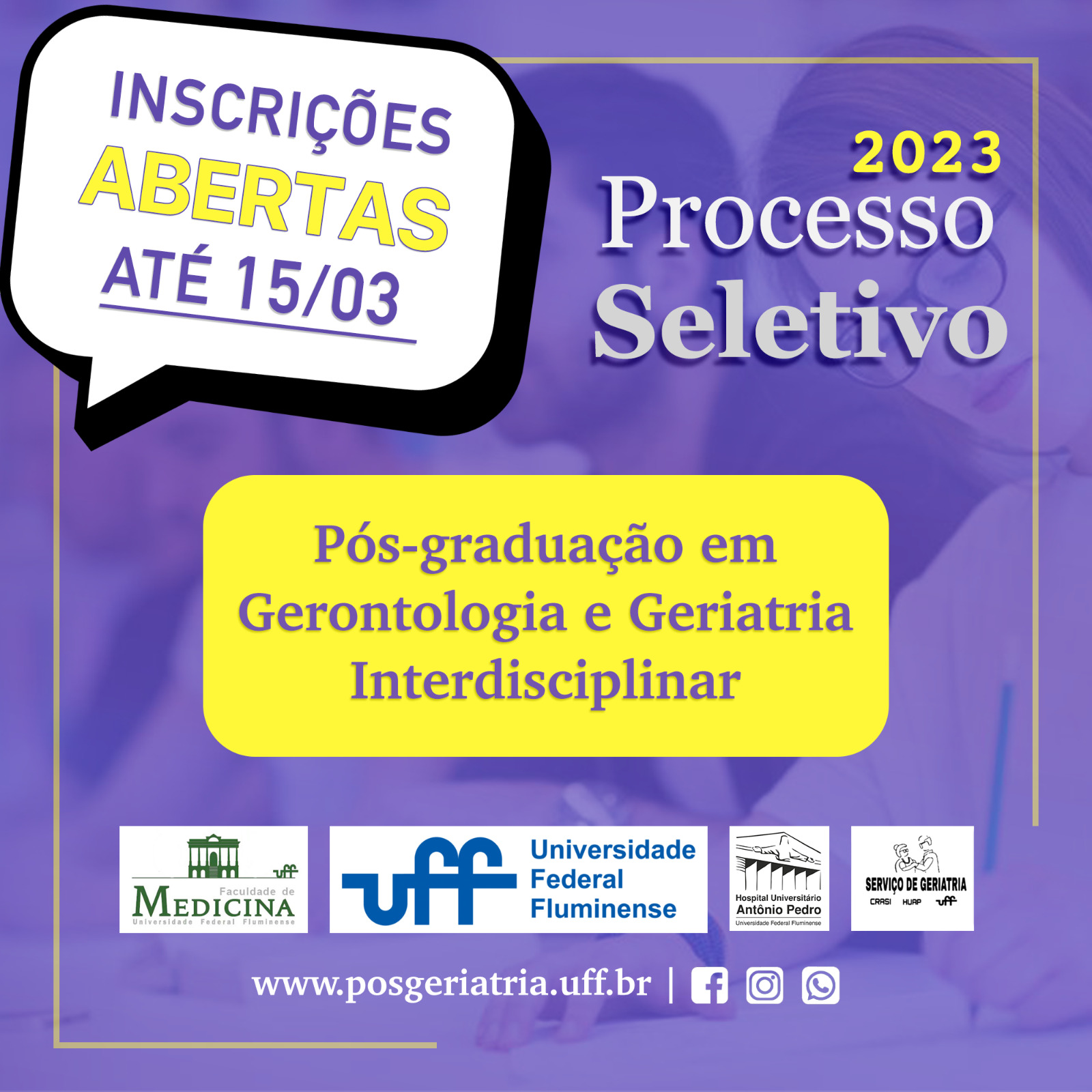 whatsapp_image_2023-02-28_at_18.45.44_0
