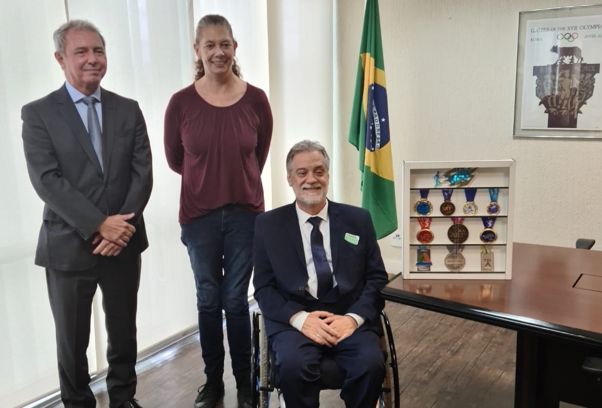 whatsapp_image_2023-03-15_at_13.47.42_0