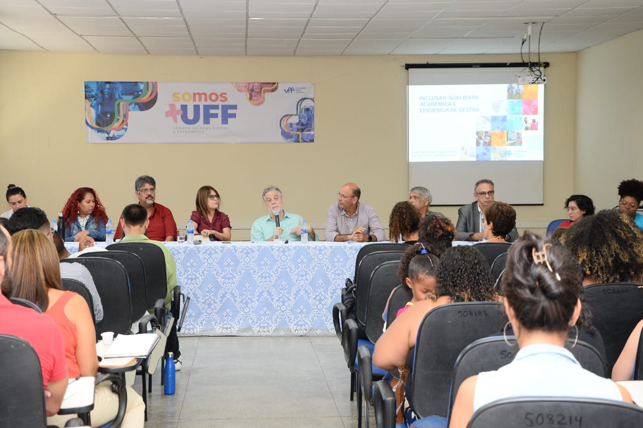 whatsapp_image_2023-04-27_at_08.14.05_0