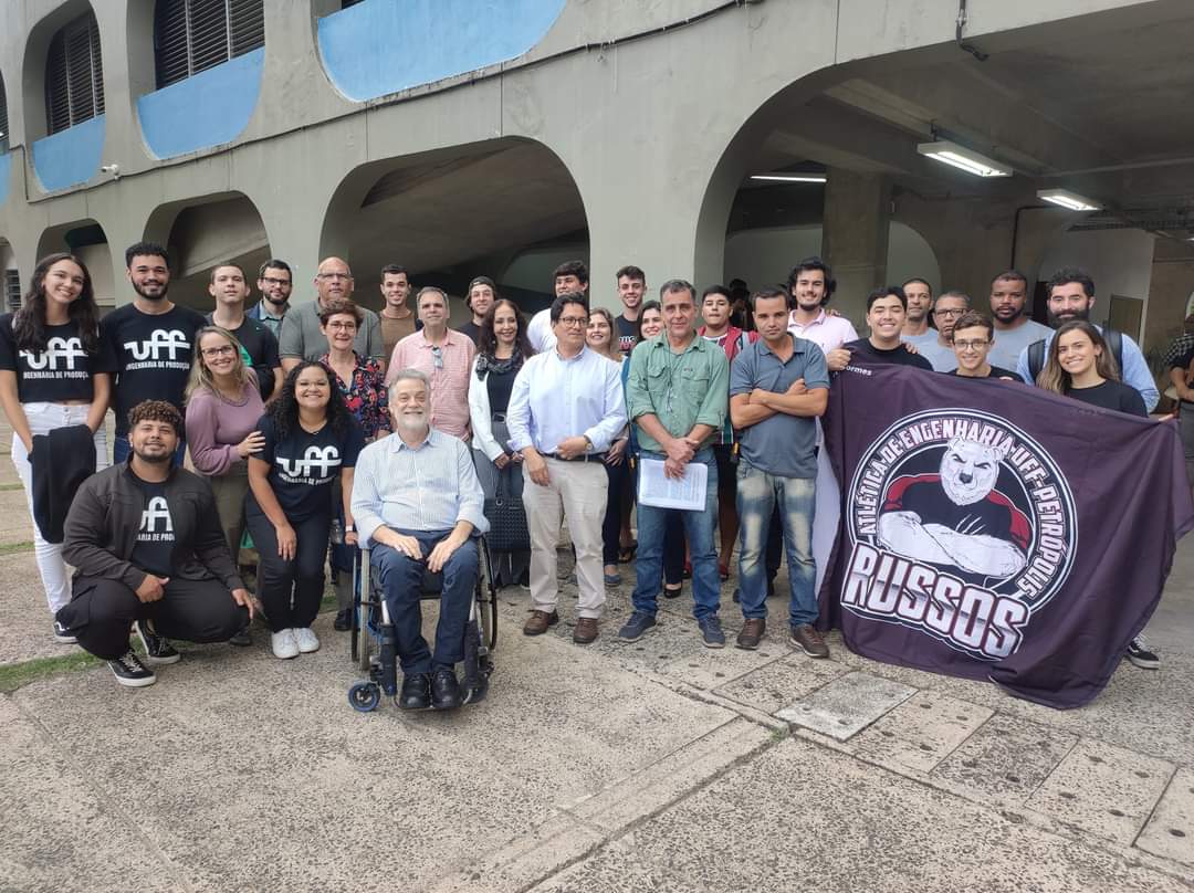 whatsapp_image_2023-05-29_at_13.45.56