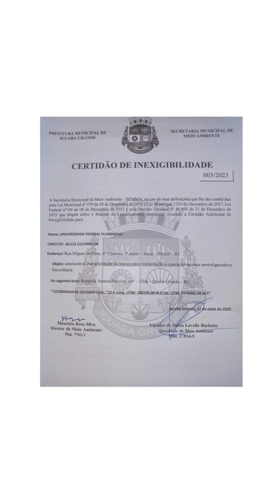 whatsapp_image_2023-07-10_at_11.52.19