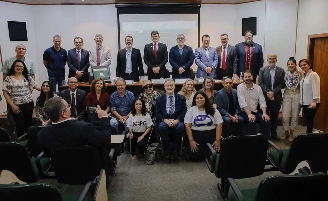 whatsapp_image_2023-09-11_at_15.56.06