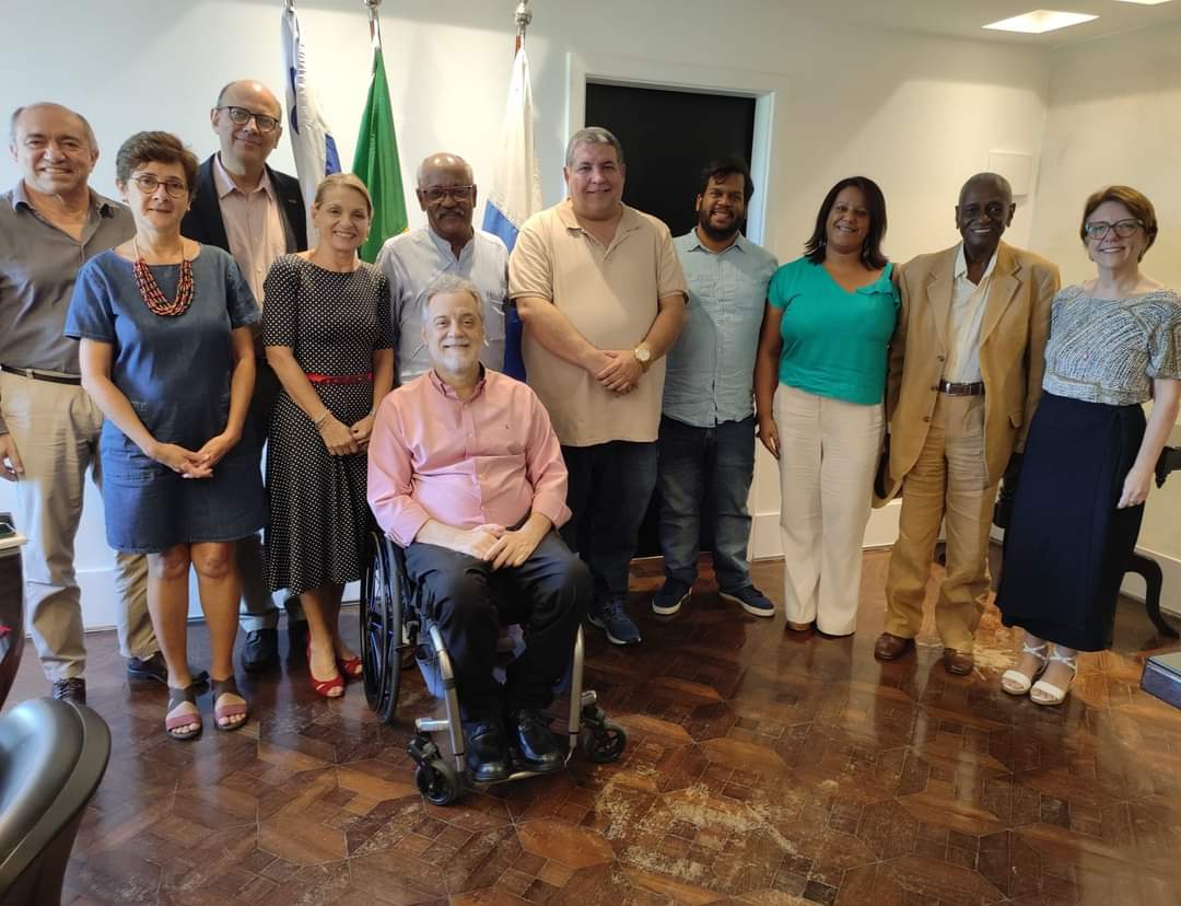 whatsapp_image_2023-10-09_at_12.29.07