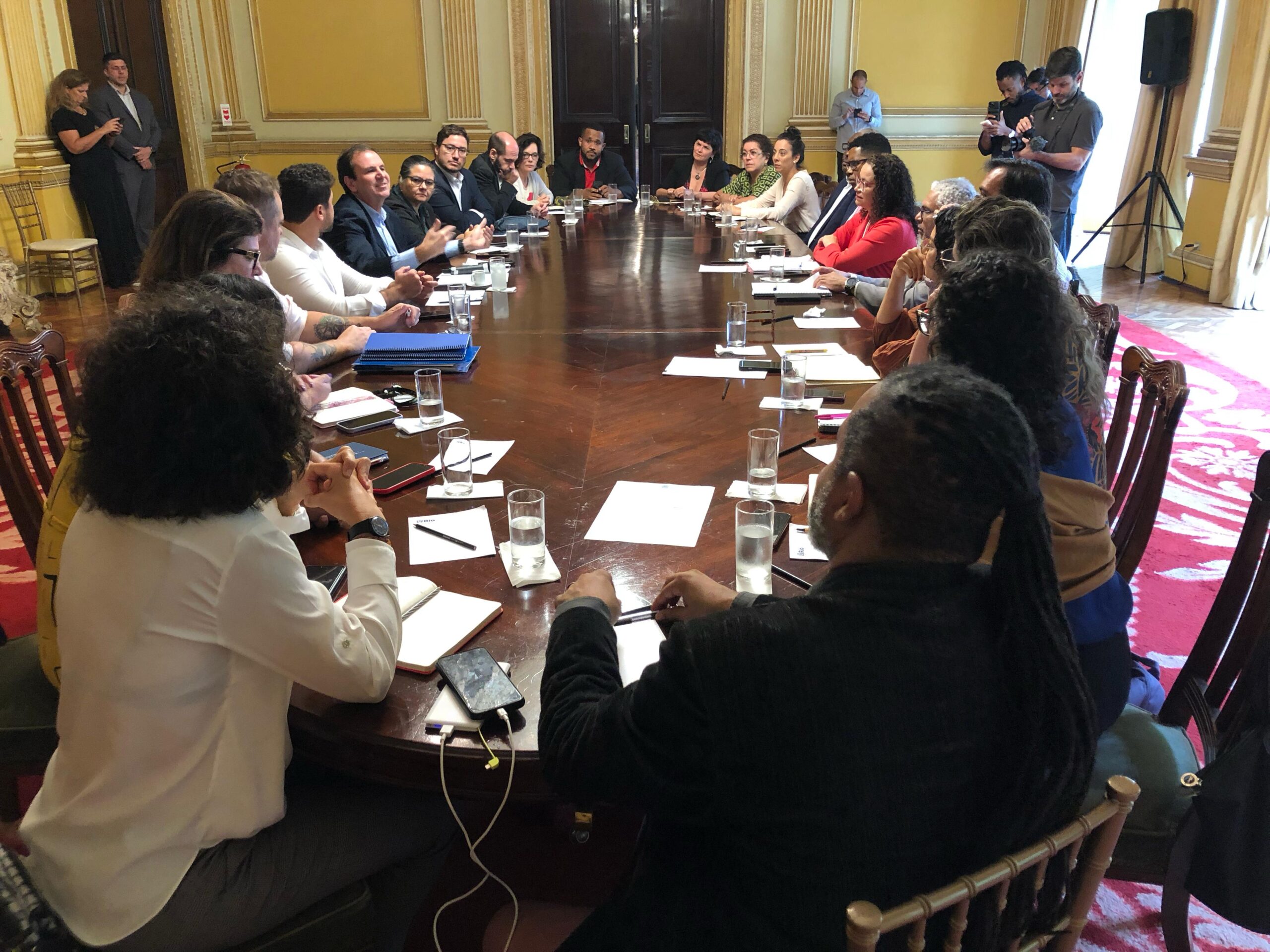 whatsapp_image_2023-10-26_at_16.58.42