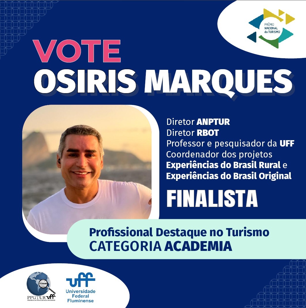 whatsapp_image_2023-11-21_at_11.19.38