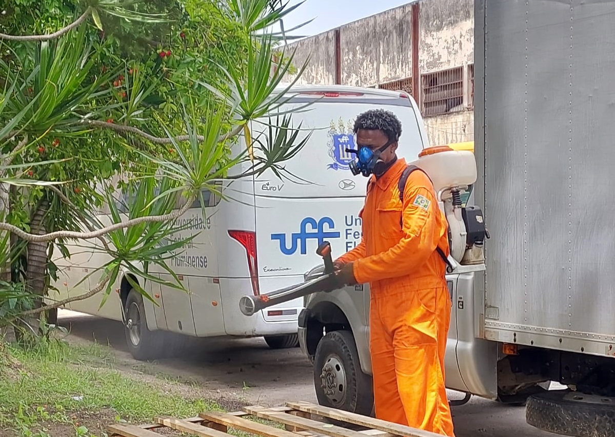 whatsapp_image_2024-02-07_at_11.50.30