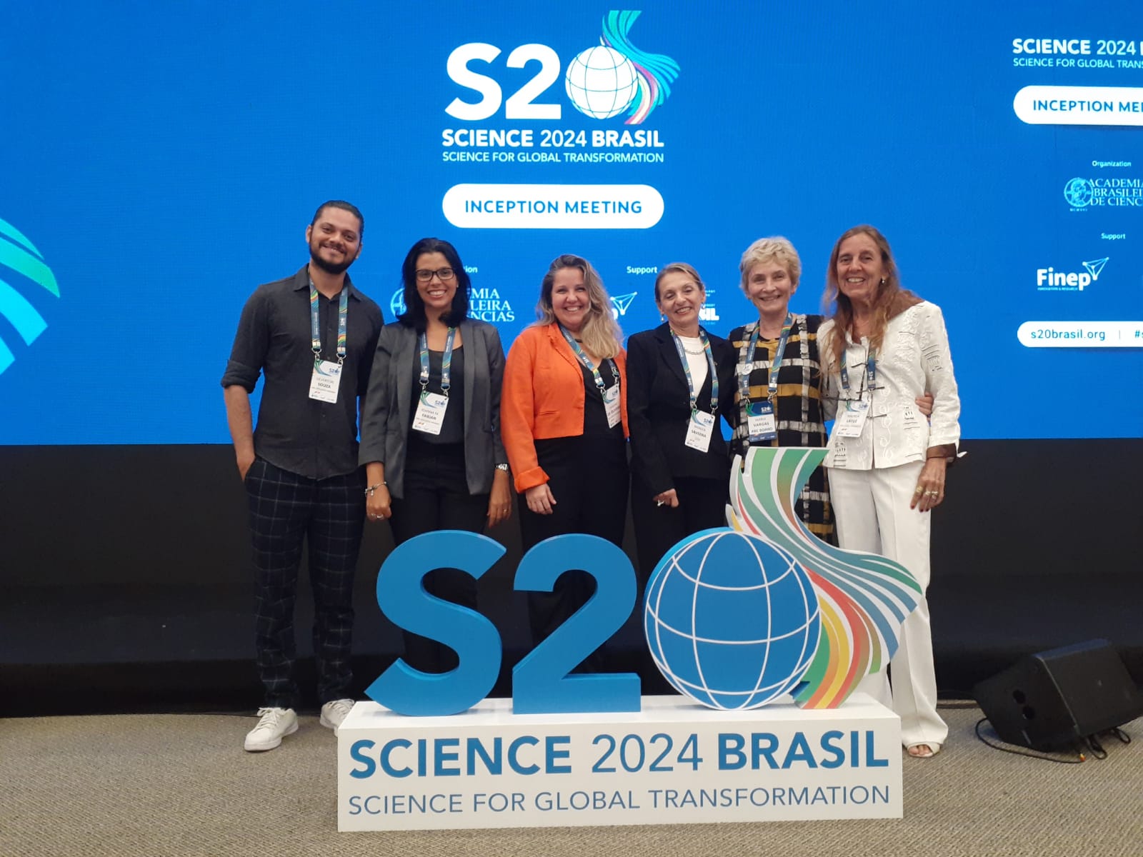 whatsapp_image_2024-03-11_at_19.47.44