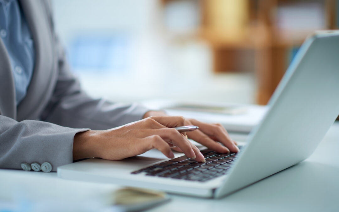 UFF retoma judicialmente mais de 200 funções gratificadas