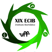 xix-ecib