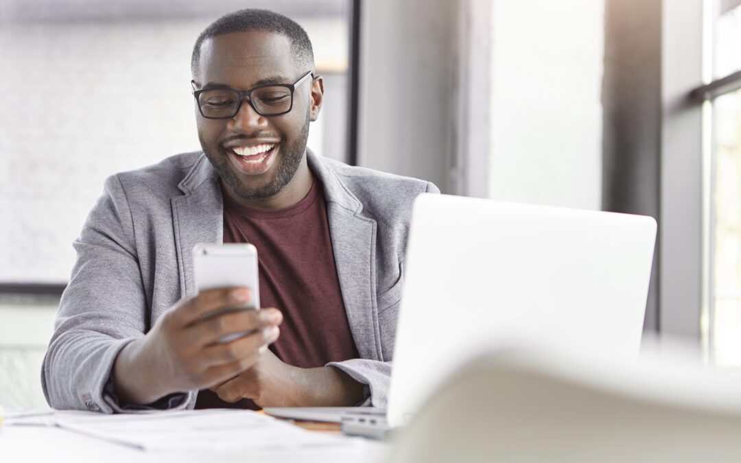 UFF regulamenta Teletrabalho com lançamento do Programa de Gestão