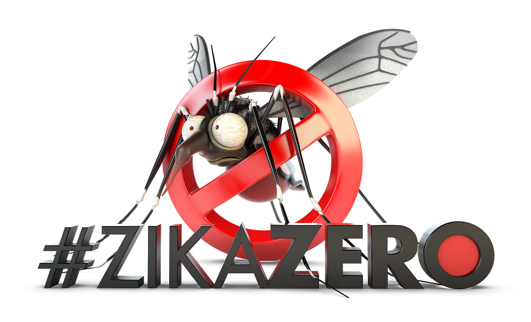 Especialista em Saúde Pública da UFF chama atenção para ações conjuntas no combate ao Aedes