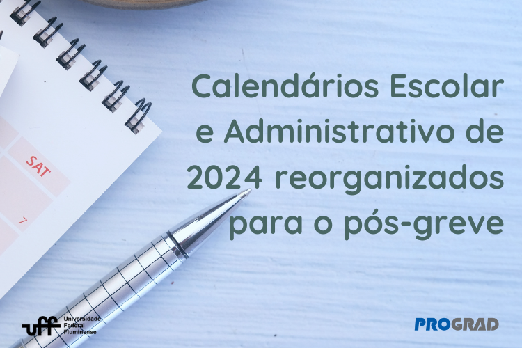 copia_de_mobilidade_nacional_750_x_500_px_1