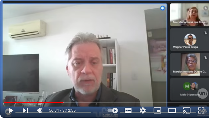 reuniao-ordinaria-do-cuv-5-de-abril-de-2023-youtube