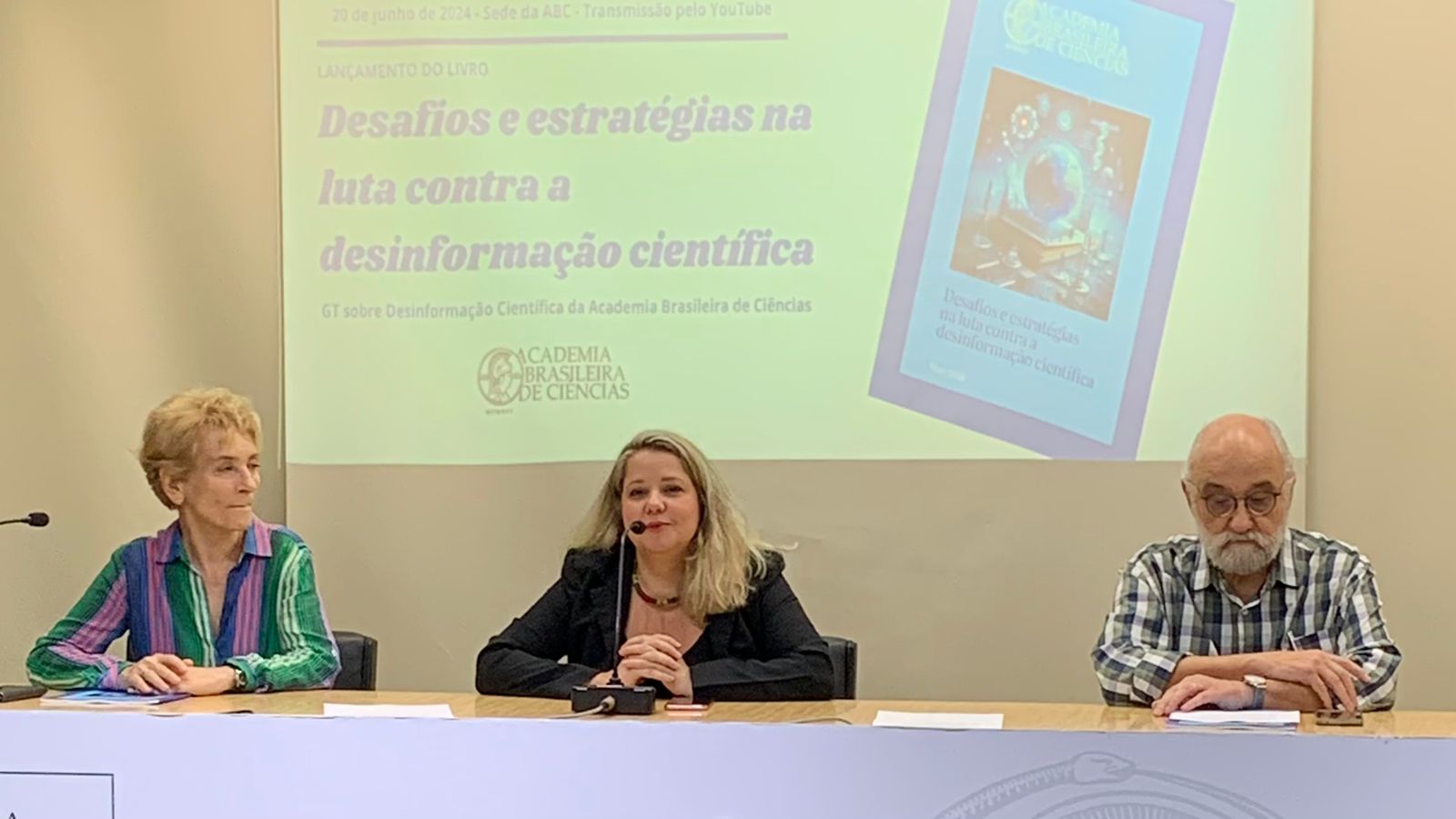 whatsapp_image_2024-06-20_at_14.42.26