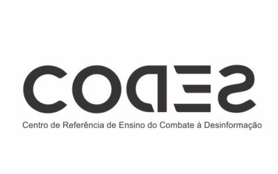 UFF inaugura Centro de Referência para o Ensino do Combate à Desinformação